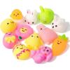 Easter 1
