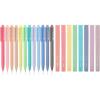 imageMr Pen Journaling Set
