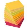 imageMr Pen Sticky Notes 3x3 12 Pads 600 Sheets Tropical Sunset Sticky Note SelfStick Note Pads Sticky Pads Sticky Notes Aesthetic Colorful Sticky Notes Sticky Notes Bulk Bulk Sticky Notes