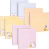 imageMr Pen Sticky Notes 3x3 8 Pads 400 Sheets Cute Rabbit Sticky Notes Sticky Pads Sticky Notes Aesthetic Colorful Sticky Notes Bulk Sticky Notes Cute Sticky Notes for Women