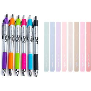 imageMr Pen Bible Accessories