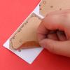 imageMr Pen Christmas Gift Tags Stickers 2quot x 3quot 250 pcs Kraft Christmas Gift Tags SelfAdhesive Christmas Name Tags Christmas Labels Stickers Christmas Sticker Labels Christmas Name Tags Stickers