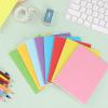 imageMr Pen Colorful Blank Books 42quot x 55quot 32 Pages 32 Pack Blank Notebooks for Kids Mini Notebooks for Kids Mini Journal for Students Blank Journal for Kids Unlined Notebook Kids Journal