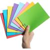 imageMr Pen Colorful Blank Books 42quot x 55quot 32 Pages 32 Pack Blank Notebooks for Kids Mini Notebooks for Kids Mini Journal for Students Blank Journal for Kids Unlined Notebook Kids Journal