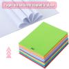 imageMr Pen Colorful Blank Books 42quot x 55quot 32 Pages 32 Pack Blank Notebooks for Kids Mini Notebooks for Kids Mini Journal for Students Blank Journal for Kids Unlined Notebook Kids Journal