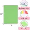imageMr Pen Colorful Blank Books 42quot x 55quot 32 Pages 32 Pack Blank Notebooks for Kids Mini Notebooks for Kids Mini Journal for Students Blank Journal for Kids Unlined Notebook Kids Journal