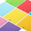 imageMr Pen Colorful Blank Books 42quot x 55quot 32 Pages 32 Pack Blank Notebooks for Kids Mini Notebooks for Kids Mini Journal for Students Blank Journal for Kids Unlined Notebook Kids Journal