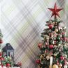 imageMr Pen Glitter Star Tree Topper 8Inch Red Star Christmas Tree Topper Star Christmas Tree Star Topper Christmas Tree Toppers Christmas Star Tree Topper Star for Christmas Tree Top Star