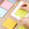 imageMr Pen Sticky Notes 3x3 16 Pads 1300 Sheets Prisms Reverie Sticky Note SelfStick Note Pads Sticky Pads Sticky Notes Aesthetic Colorful Sticky Notes Sticky Notes Bulk Bulk Sticky Notes