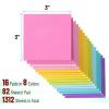 imageMr Pen Sticky Notes 3x3 16 Pads 1300 Sheets Prisms Reverie Sticky Note SelfStick Note Pads Sticky Pads Sticky Notes Aesthetic Colorful Sticky Notes Sticky Notes Bulk Bulk Sticky Notes