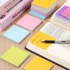 imageMr Pen Sticky Notes 3x3 16 Pads 1300 Sheets Prisms Reverie Sticky Note SelfStick Note Pads Sticky Pads Sticky Notes Aesthetic Colorful Sticky Notes Sticky Notes Bulk Bulk Sticky Notes