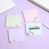 imageMr Pen Sticky Notes 3x3 8 Pads 400 Sheets Cute Bear Sticky Notes Sticky Pads Sticky Notes Aesthetic Colorful Sticky Notes Bulk Sticky Notes Cute Sticky Notes for Women