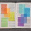 imageMr Pen Transparent Sticky Notes 3x2 20 Pads 1000Sheets Colorful ampamp Clear See Through Sticky Notes Bulk Sticky Notes Transparent Translucent Sticky Notes Clear Transparent Sticky Notes Clear