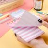 imageMr Pen to Do List Sticky Notes 4quotx6quot 4 Pads 200 Sheets Floral Style to Do List Notepad Lined Sticky Notes to Do List Planner Daily to Do List Notepad to Do Notepad Todo List Notepad
