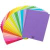 imageMr Pen Colorful Blank Books 42quot x 55quot 32 Pages 32 Pack Blank Notebooks for Kids Mini Notebooks for Kids Mini Journal for Students Blank Journal for Kids Unlined Notebook Kids Journal