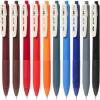 imageMr Pen Retractable Gel Pens 10 Pack Dark Vintage Ink Colors Gel Pens Fine Point Fast Dry Vintage Pen Retractable Pens Gel Ink Pens Aesthetic Pens for Journaling Fine Tip Pens