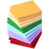 imageMr Pen Sticky Notes 3x3 12 Pads 600 Sheets Tropical Fiesta Sticky Note SelfStick Note Pads Sticky Pads Sticky Notes Aesthetic Colorful Sticky Notes Sticky Notes Bulk Bulk Sticky Notes