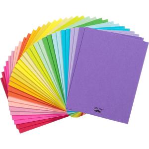 imageMr Pen Colorful Blank Books 42quot x 55quot 32 Pages 32 Pack Blank Notebooks for Kids Mini Notebooks for Kids Mini Journal for Students Blank Journal for Kids Unlined Notebook Kids Journal