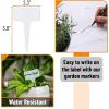imageMr Pen Gardening Tool Set 8 Pcs Gardening Kit Garden Tool Set Garden Tools for Gardening Gardening Hand Tools Gardening Set Gardening Tools for Men and Women Garden Set