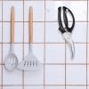 imageMr Pen Heavy Duty Poultry Shears  Meat Cutting Scissors Chicken Cutter Food Scissors Kitchen Shears