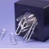 imageMr Pen Paper Clips 450 Pack Silver Paper Clips Assorted Sizes Paperclips Paper Clip Large Paper Clips Clips for Paperwork Small Paper Clips Big Paper Clips Paper Clip Assortment Clip