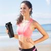 imageMr Pen Shaker Bottles for Protein Mixes and Resistance Bands 6 Pack