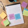 imageMr Pen Sticky Notes 3x3 24 Pads Bright Colors Sticky Notes Sticky Note SelfStick Note Pads Sticky Pads Sticky Notes Aesthetic Colorful Sticky Notes Sticky Notes Bulk Bulk Sticky Notes