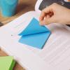 imageMr Pen Sticky Notes 3x3 24 Pads Bright Colors Sticky Notes Sticky Note SelfStick Note Pads Sticky Pads Sticky Notes Aesthetic Colorful Sticky Notes Sticky Notes Bulk Bulk Sticky Notes
