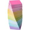 imageMr Pen Sticky Notes 3x3 24 Pads Bright Colors Sticky Notes Sticky Note SelfStick Note Pads Sticky Pads Sticky Notes Aesthetic Colorful Sticky Notes Sticky Notes Bulk Bulk Sticky Notes