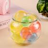 imageMr Pen Water Beads 300 pcs Giant ampamp 20000 Small Gel Beads Colorful Water Beads for Vases Water Gel Beads Floating Beads for Centerpieces Vases Gel Beads for Vases Gel Beads Water Bead