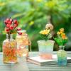 imageMr Pen Water Beads 300 pcs Giant ampamp 20000 Small Gel Beads Colorful Water Beads for Vases Water Gel Beads Floating Beads for Centerpieces Vases Gel Beads for Vases Gel Beads Water Bead