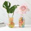 imageMr Pen Water Beads 300 pcs Giant ampamp 20000 Small Gel Beads Colorful Water Beads for Vases Water Gel Beads Floating Beads for Centerpieces Vases Gel Beads for Vases Gel Beads Water Bead