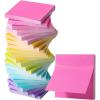imageMr Pen Sticky Notes 3x3 24 Pads Bright Colors Sticky Notes Sticky Note SelfStick Note Pads Sticky Pads Sticky Notes Aesthetic Colorful Sticky Notes Sticky Notes Bulk Bulk Sticky Notes