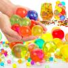 imageMr Pen Water Beads 300 pcs Giant ampamp 20000 Small Gel Beads Colorful Water Beads for Vases Water Gel Beads Floating Beads for Centerpieces Vases Gel Beads for Vases Gel Beads Water Bead