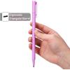 imageMr Pen 8 Pack Fine Tip Highlighters Pastel Colors Assorted Cute Pen Set