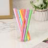 imageMr Pen 8 Pack Fine Tip Highlighters Pastel Colors Assorted Cute Pen Set
