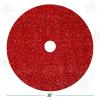 imageMr Pen Christmas Tree Skirt 36 inch Red Sequin Tree Skirt Christmas Skirt Tree Xmas Tree Skirt for Christmas Tree Christmas Skirts for Xmas Trees Red Christmas Tree Skirt 36 inch