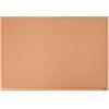 imageMr Pen Cork Board 24x48 Wood Frame Cork Bulletin Board Push Pin Board Cork Boards for Walls Corkboards for Wall Cork Board for OfficeWood Framed