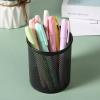 imageMr Pen Gel Highlighter 8 Pack Pastel Colors Bible Highlighters No Bleed No Bleed Highlighters Bible Highlighter Bible Markers Gel Highlighters for Bibles