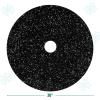 imageMr Pen Christmas Tree Skirt 36 inch Black Sequin Christmas Tree Skirt Black Tree Skirt for Christmas Christmas Skirt Tree Xmas Tree Skirt for Christmas Tree Christmas Skirts for Xmas Trees