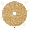 imageMr Pen Christmas Tree Skirt 48 inch Gold Sequin Tree Skirt Christmas Skirt Tree Xmas Tree Skirt for Christmas Tree Christmas Skirts for Xmas Trees Gold Christmas Tree Skirt Gold Tree Skirts