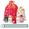 imageMr Pen Extra Large Christmas Gift Bags 4 Pack 36x44 Large Christmas Gift Bag Big Christmas Bags Large Christmas Bags for Gifts Large Christmas Sack Jumbo Christmas Gift Bags Giant Gift BagChristmas 2
