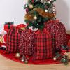 imageMr Pen Extra Large Christmas Gift Bags 4 Pack 36x44 Large Christmas Gift Bag Big Christmas Bags Large Christmas Bags for Gifts Large Christmas Sack Jumbo Christmas Gift Bags Giant Gift BagChristmas 3