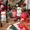 imageMr Pen Extra Large Christmas Gift Bags 4 Pack 36x44 Large Christmas Gift Bag Big Christmas Bags Large Christmas Bags for Gifts Large Christmas Sack Jumbo Christmas Gift Bags Giant Gift BagChristmas 2