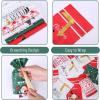 imageMr Pen Extra Large Christmas Gift Bags 4 Pack 36x44 Large Christmas Gift Bag Big Christmas Bags Large Christmas Bags for Gifts Large Christmas Sack Jumbo Christmas Gift Bags Giant Gift BagChristmas 2