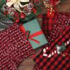 imageMr Pen Extra Large Christmas Gift Bags 4 Pack 36x44 Large Christmas Gift Bag Big Christmas Bags Large Christmas Bags for Gifts Large Christmas Sack Jumbo Christmas Gift Bags Giant Gift BagChristmas 3