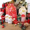 imageMr Pen Extra Large Christmas Gift Bags 4 Pack 36x44 Large Christmas Gift Bag Big Christmas Bags Large Christmas Bags for Gifts Large Christmas Sack Jumbo Christmas Gift Bags Giant Gift BagChristmas 2