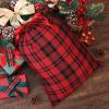 imageMr Pen Extra Large Christmas Gift Bags 4 Pack 36x44 Large Christmas Gift Bag Big Christmas Bags Large Christmas Bags for Gifts Large Christmas Sack Jumbo Christmas Gift Bags Giant Gift BagChristmas 3