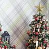 imageMr Pen Glitter Star Tree Topper 8Inch Gold Star Christmas Tree Topper Star Christmas Tree Star Topper Christmas Tree Toppers Christmas Star Tree Topper Star for Christmas Tree Top Star