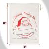 imageMr Pen Personalized Santa Sacks for Christmas 26x19 Santa Gift BagsStyle 3